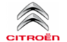 Kilka słów o marce Citroën
