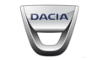 Kilka słów o marce Dacia