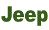 Kilka słów o marce Jeep