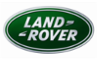 Kilka słów o marce Land Rover