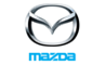 Kilka słów o marce Mazda
