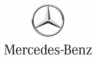 Kilka słów o marce Mercedes-Benz