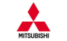 Kilka słów o marce Mitsubishi