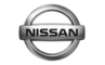 Kilka słów o marce Nissan