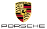 Kilka słów o marce Porsche