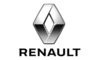 Kilka słów o marce Renault
