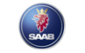 Kilka słów o marce Saab