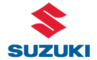 Kilka słów o marce Suzuki
