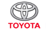 Kilka słów o marce Toyota
