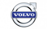 Kilka słów o marce Volvo