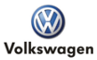 Kilka słów o marce Volkswagen